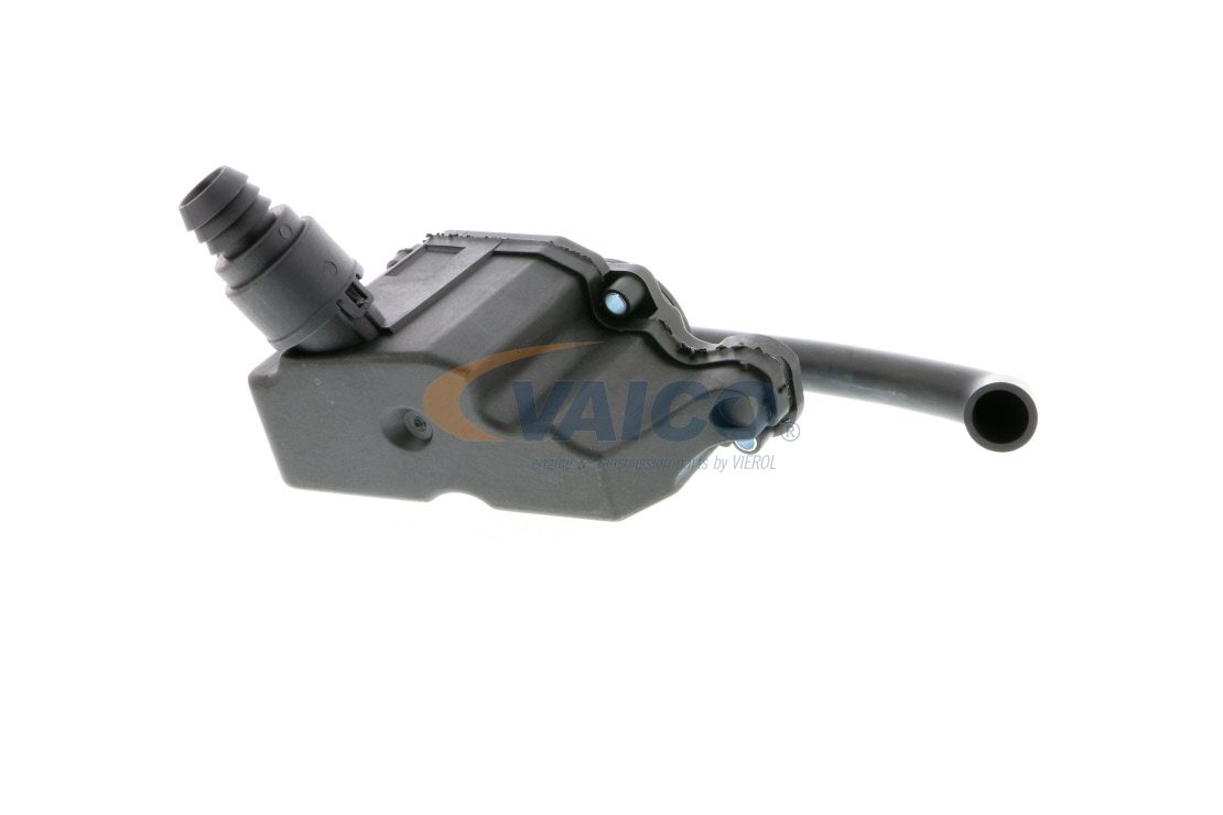 remonto komplektas, variklio karterio alsuoklis