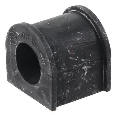 A.B.S. 271028 - Lagerbuchse, Stabilisator