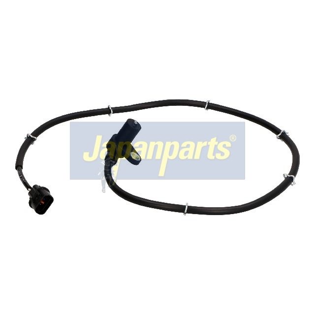 JAPANPARTS ABS-530 - Sensor, Raddrehzahl