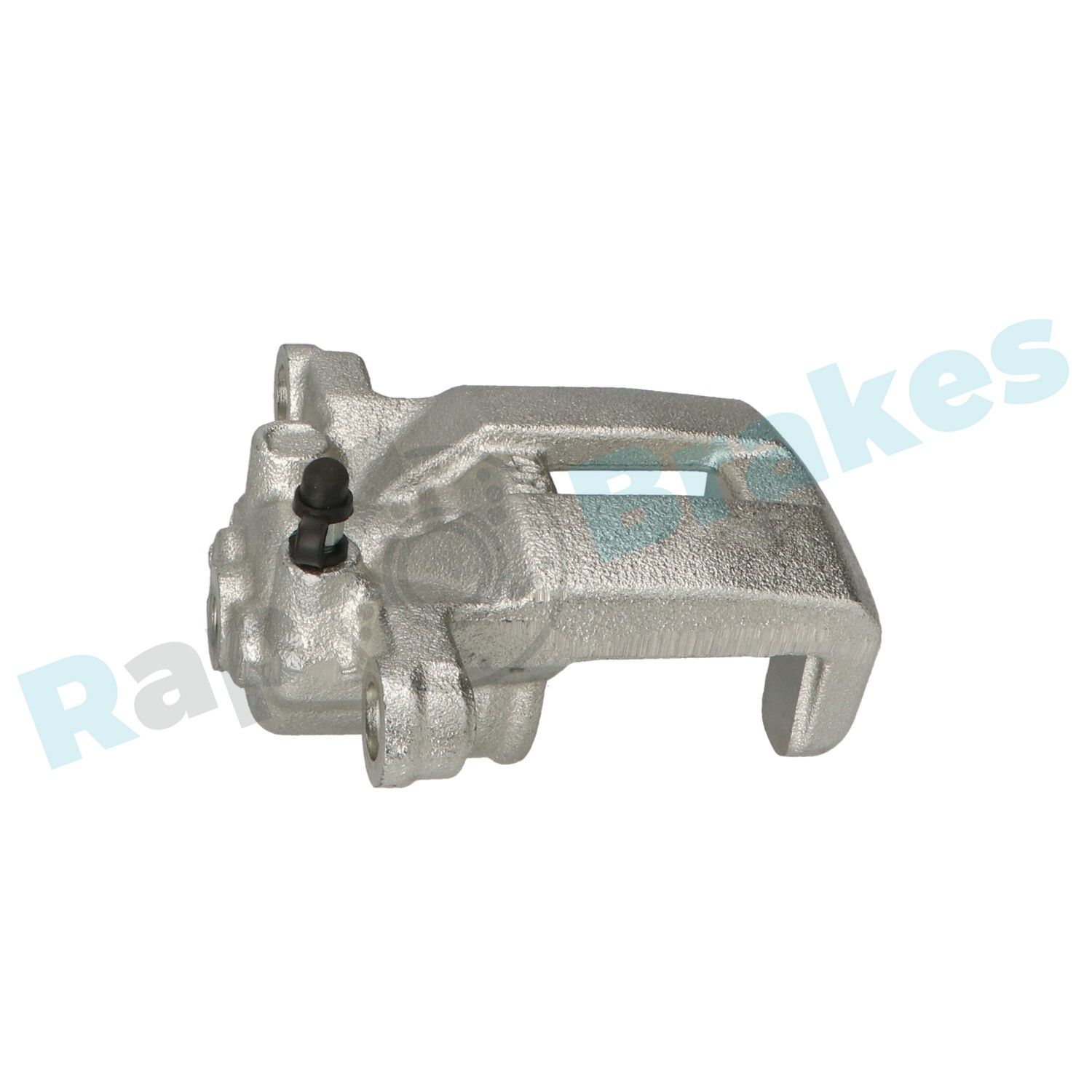 Bremssattel Bremssattel