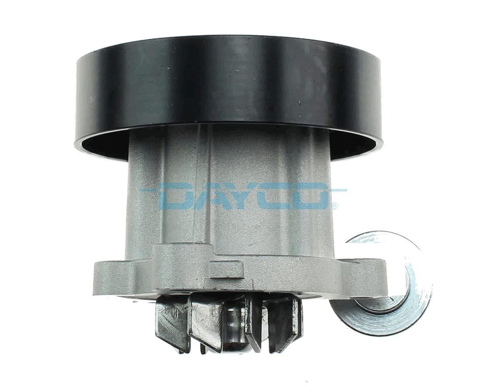 WATER PUMP AUTOMOTIVE - TecDoc 1