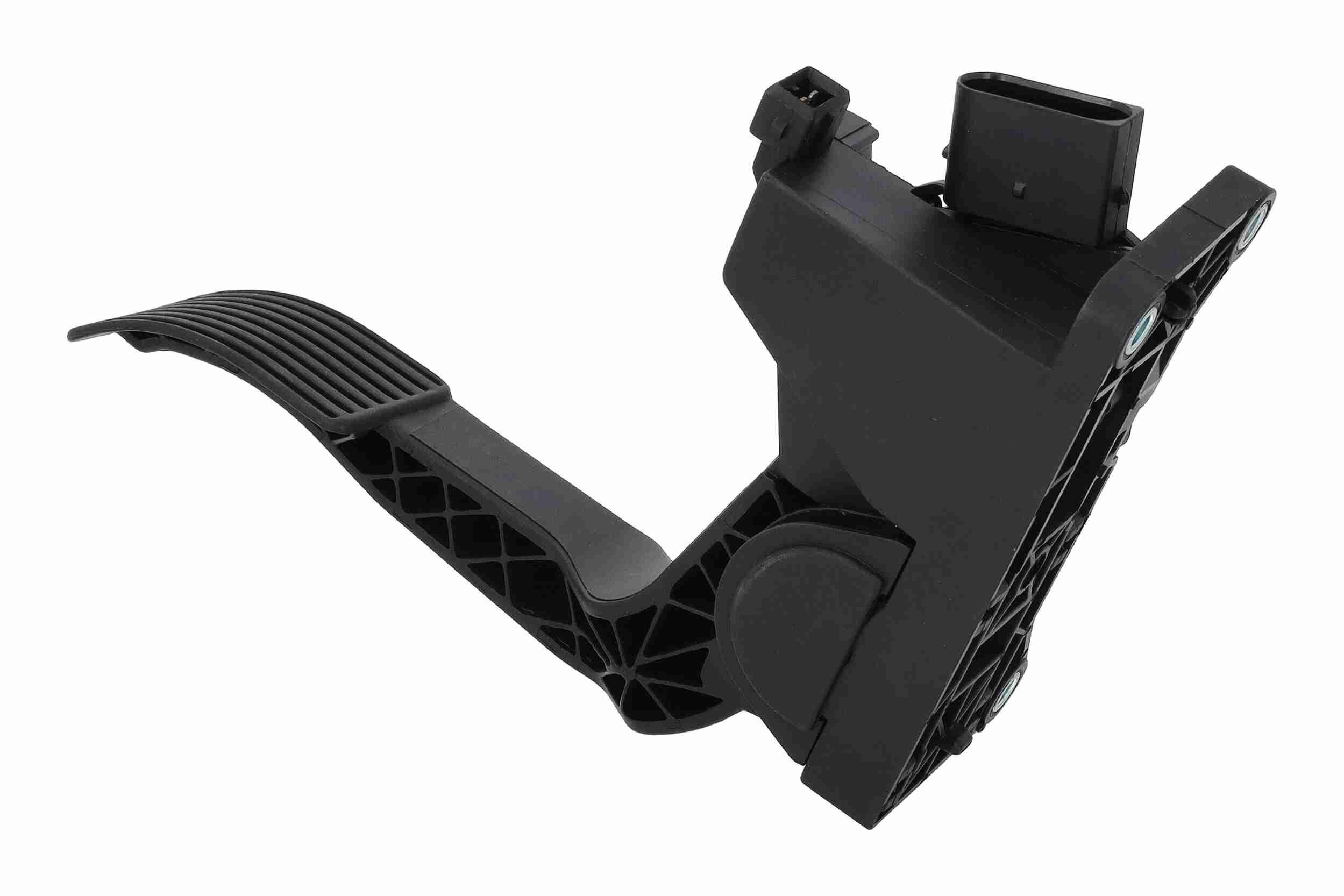 Fahrpedal Fahrpedal