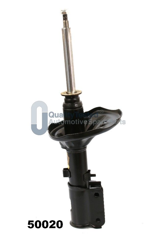 MQ-50020 JAPANPARTS Quality Tested lengéscsillapító