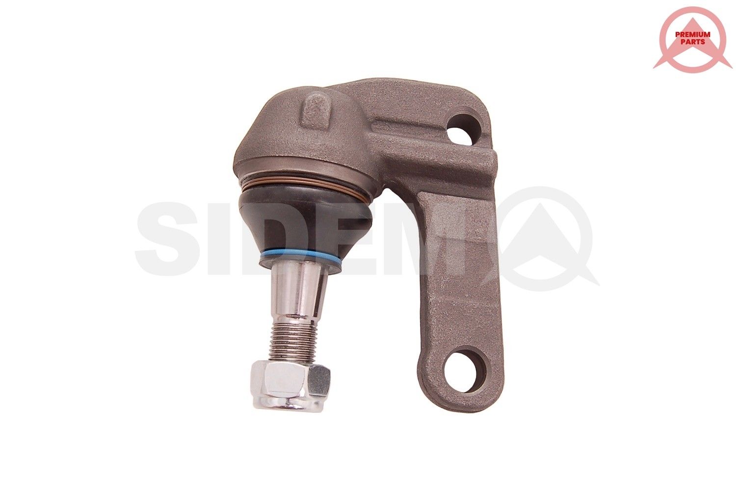 SIDEM 9085 - Trag-/Führungsgelenk