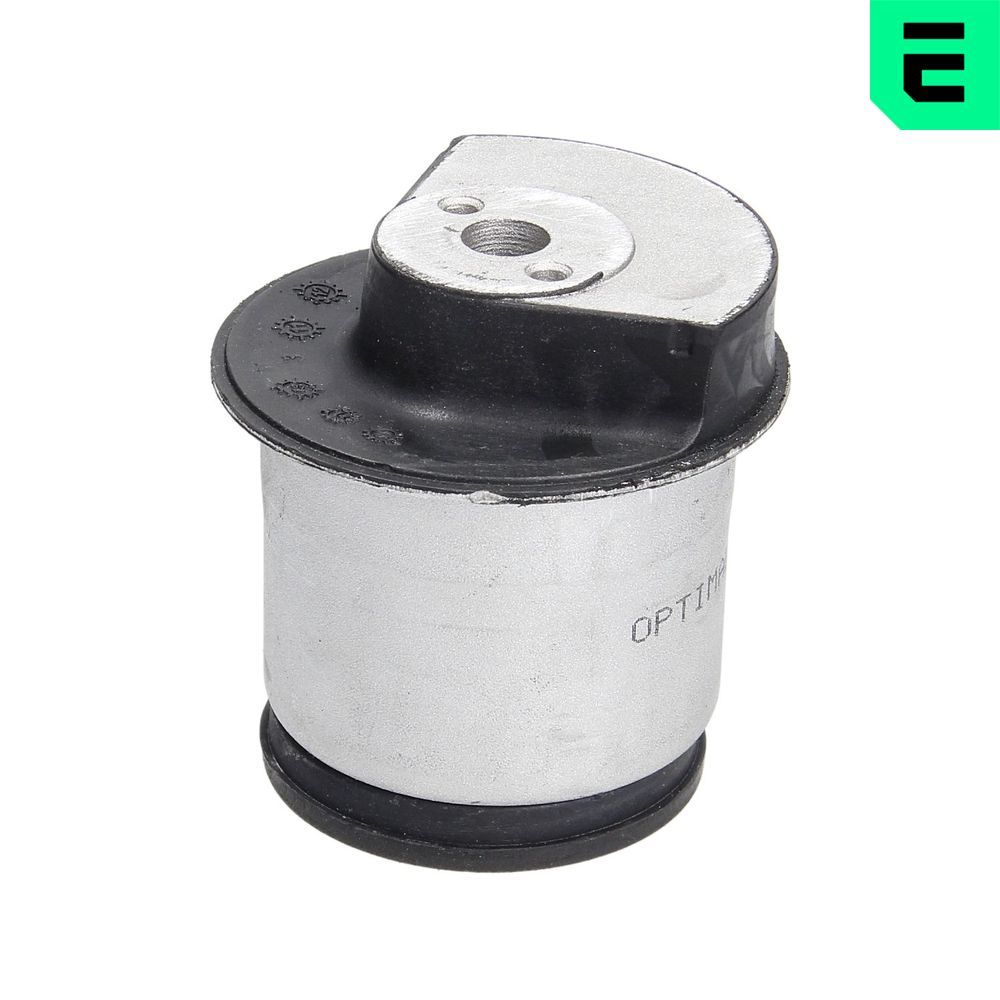 OPTIMAL F8-7944 - Lagerung, Achsk&ouml;rper