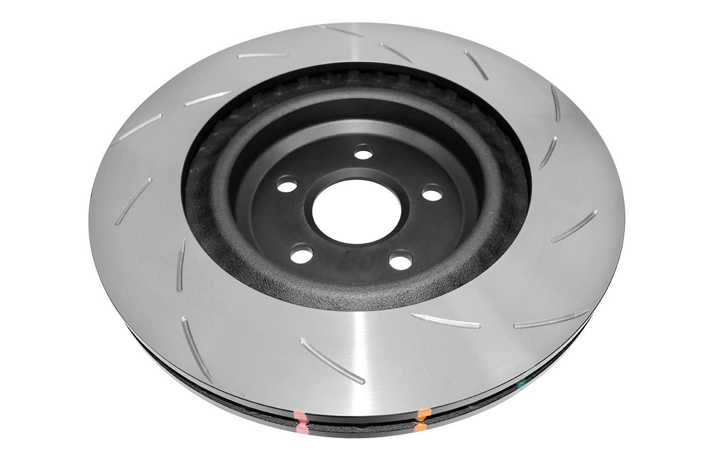 4000 OE Stagger Slot Right-hand KP [ HSV VF 2013 >  F ] - TecDoc 2