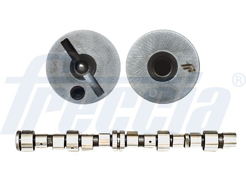FRECCIA CM05-2140 - Nockenwelle