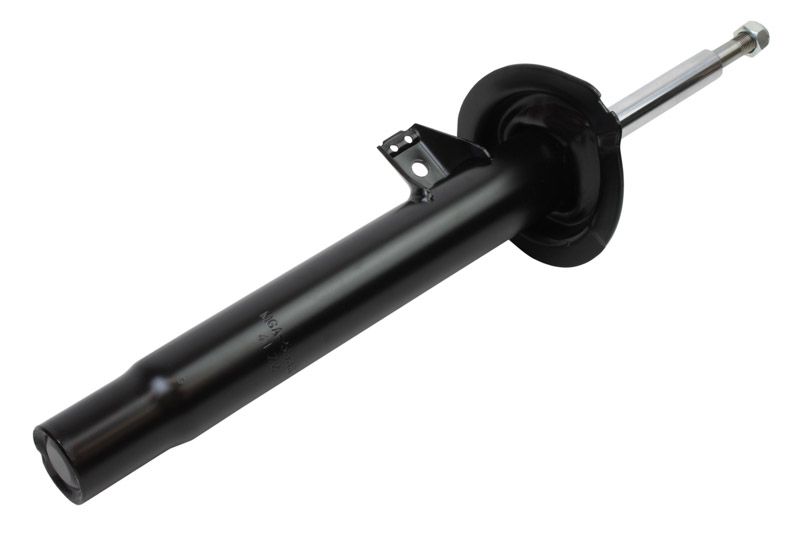 Sto&szlig;d&auml;mpfer