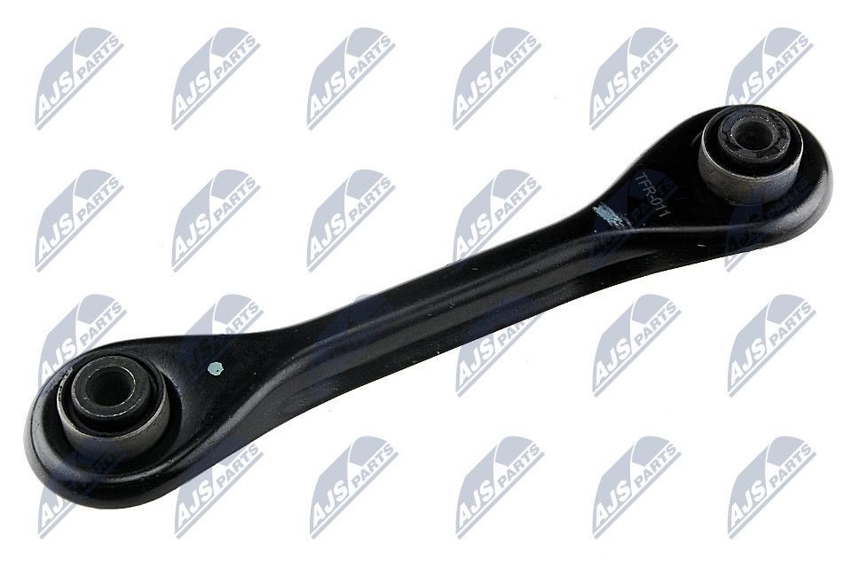 NTY ZWT-FR-011 Lenker, Radaufhängung