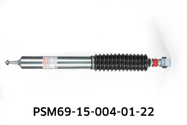 Fahrwerkssatz, Federn/Dämpfer Fahrwerkssatz, Federn/Dämpfer
