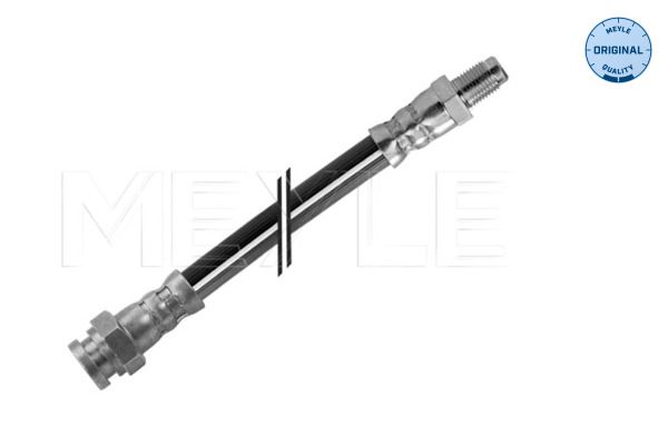 MEYLE 214 525 0024 Brake Hose