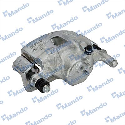 Caliper