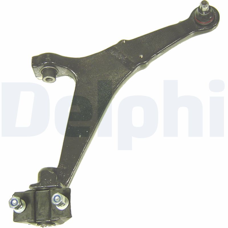 TRIANGLE DE SUSPENSION INFERIEUR  2203