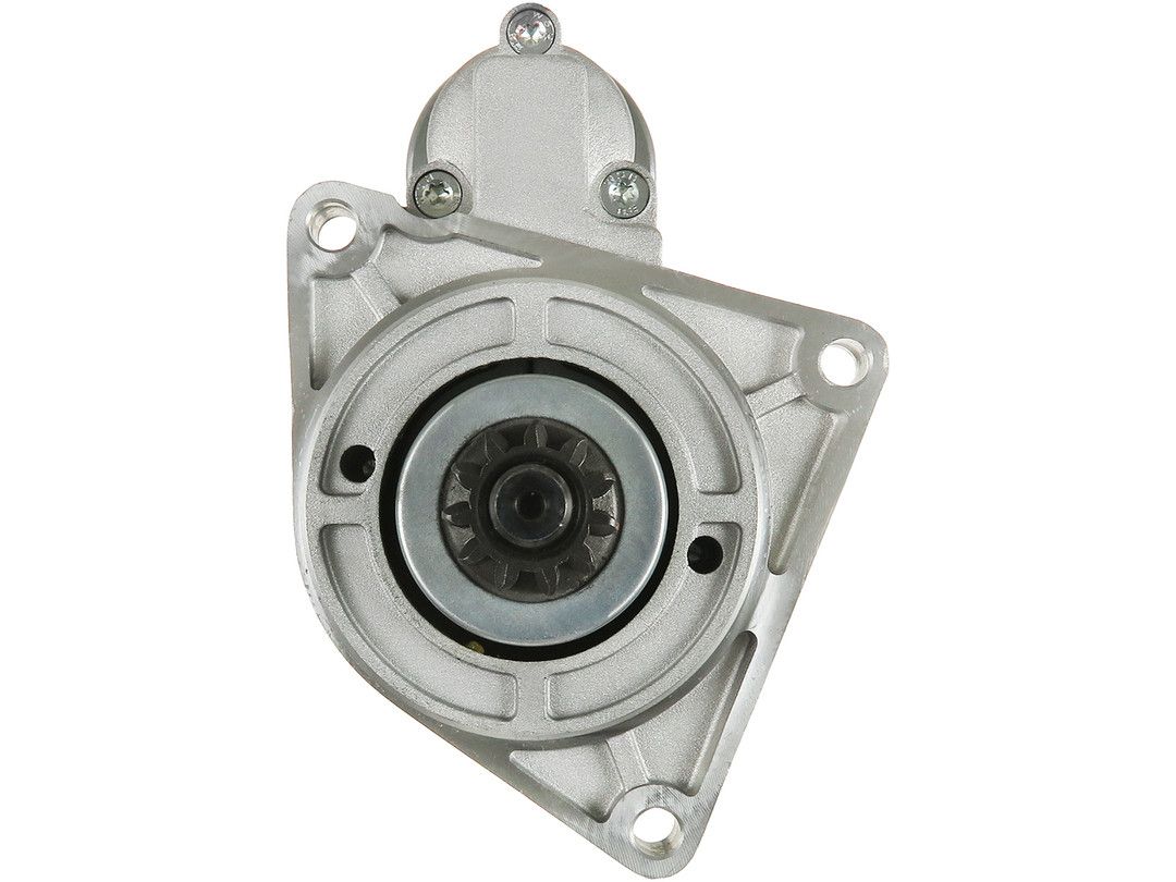 AS-PL S0263 - Starter
