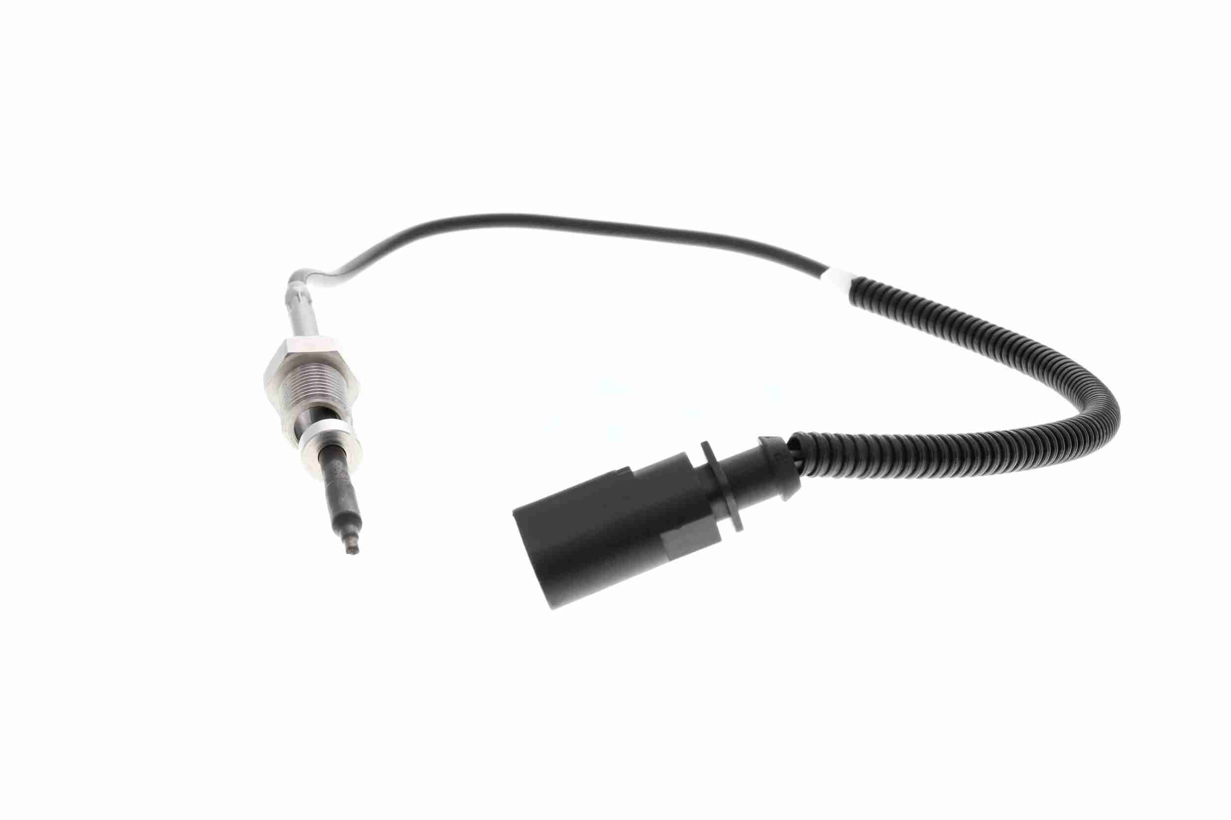 Sensor, Abgastemperatur Sensor, Abgastemperatur
