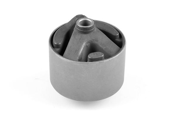 TEDGUM 00286878 Mounting, engine