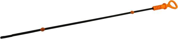 METZGER 8001010 - &Ouml;lpeilstab