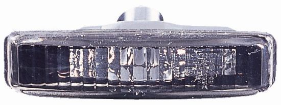 344-1402PXBEVS ABAKUS Tuning / Accessory Parts villogó izzó