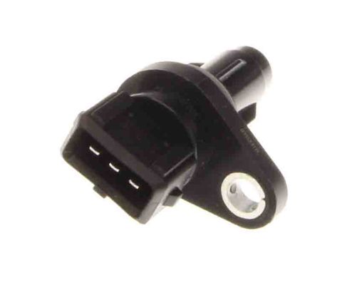 Sensor, Nockenwellenposition