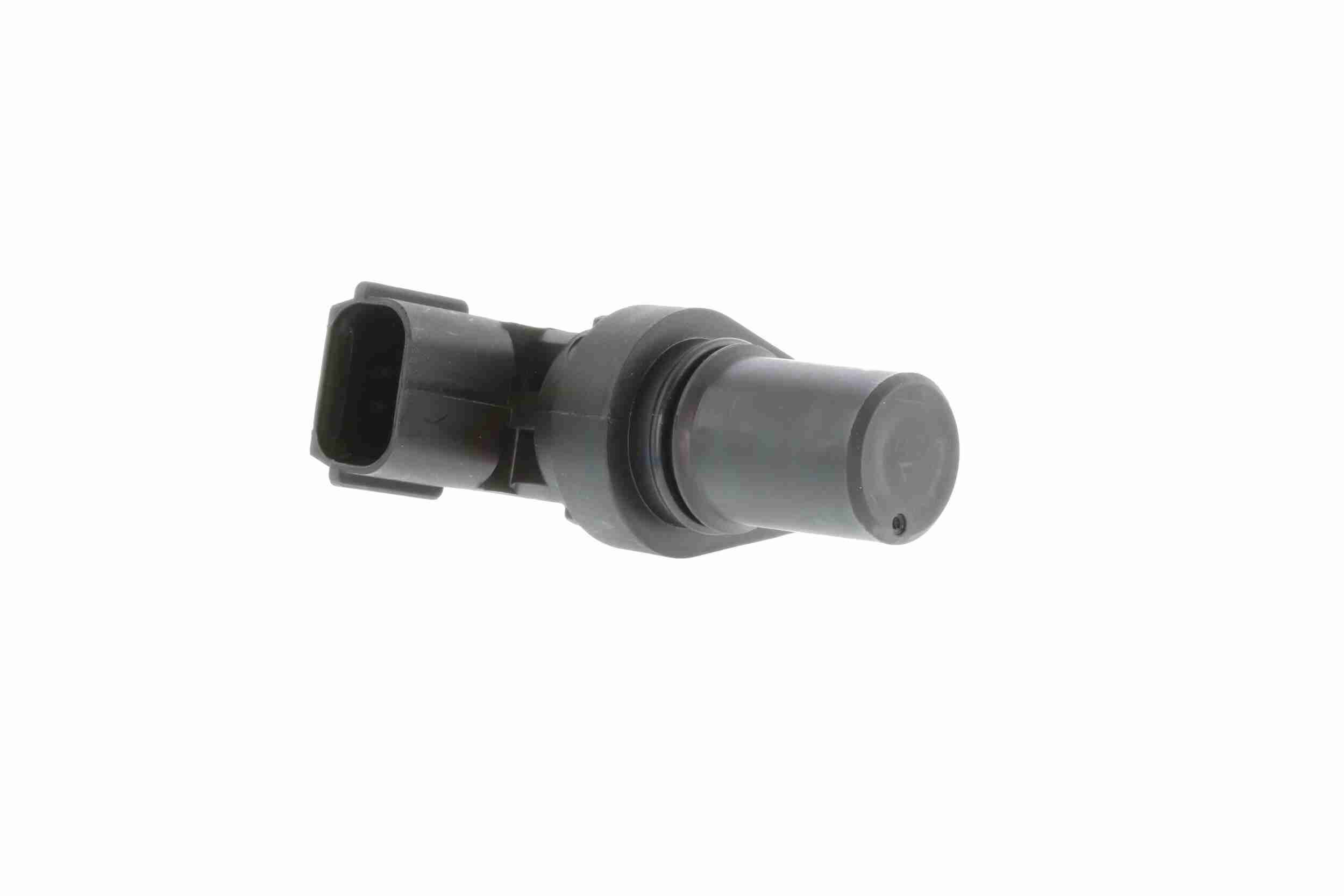 Sensor, Geschwindigkeit