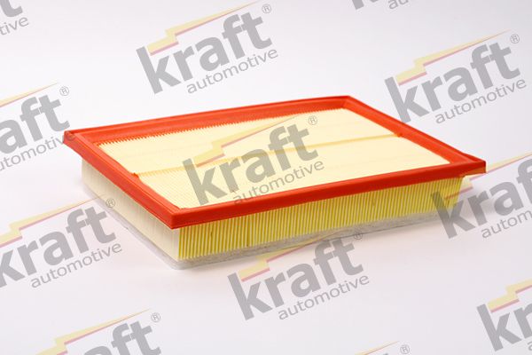 Air Filter 1712235