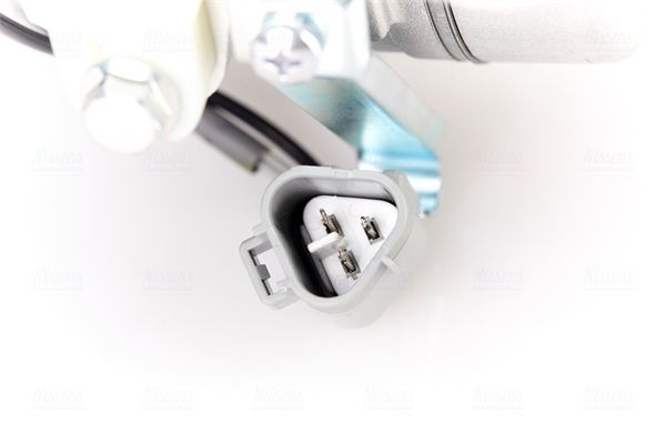 Kompressor, Klimaanlage