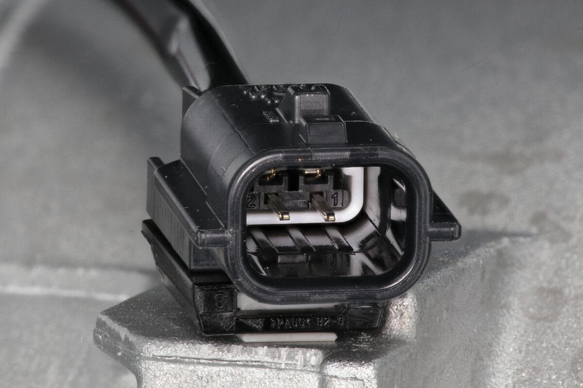 Kompressor, Klimaanlage