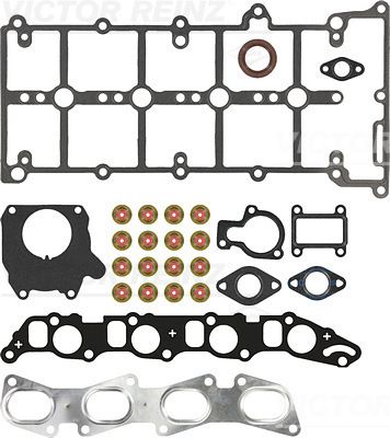 VICTOR REINZ 02-41094-01 Gasket Kit, cylinder head