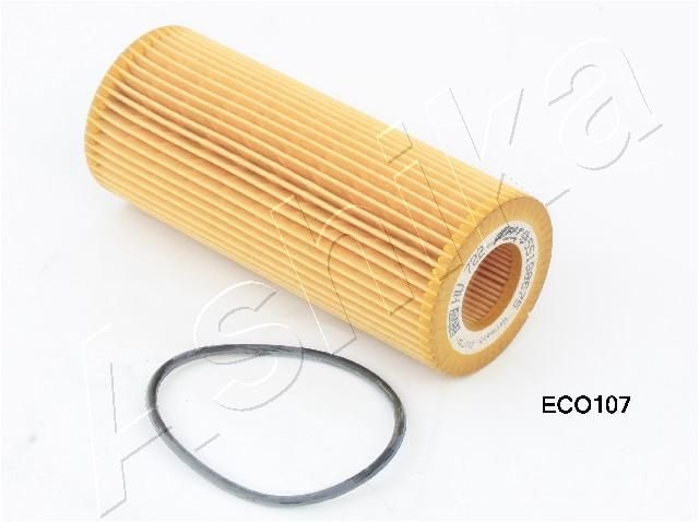 Oil Filter 10-ECO107