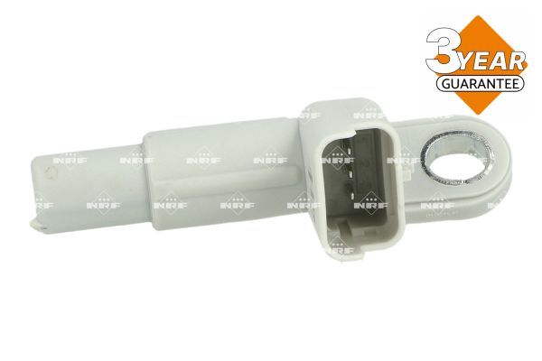 Sensor, Nockenwellenposition