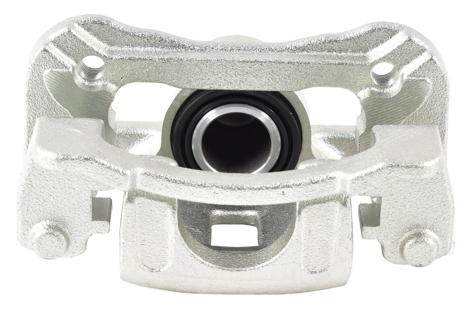 DBA Street Series HYUNDAI i45 YF 2.0L P FWD R RH 5/11 - 1/13 - TecDoc 1