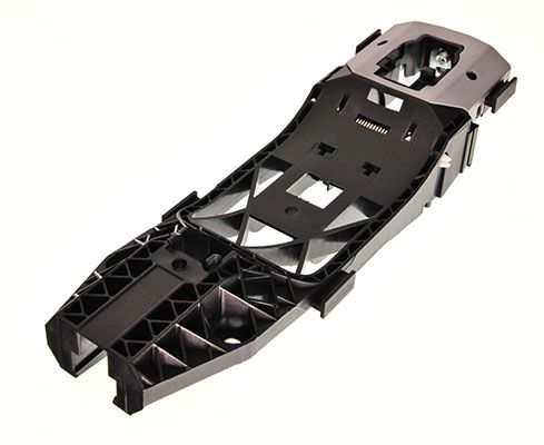 MAXGEAR 28-1004 Frame, exterior door handle