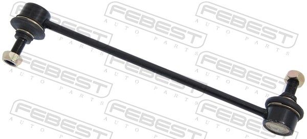 Link/Coupling Rod, stabiliser bar 0523-TRBF