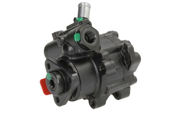 Hydraulikpumpe, Lenkung