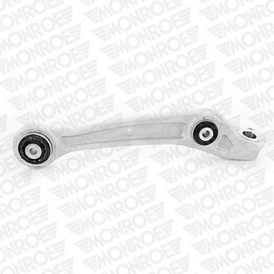 Control/Trailing Arm, wheel suspension L29B53