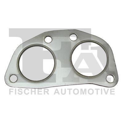 Gasket, exhaust pipe 230-904