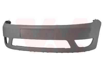 Sto&szlig;f&auml;nger