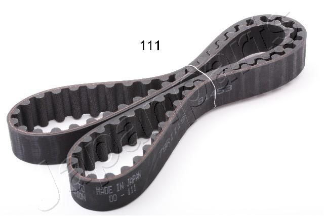 Timing Belt DD-111