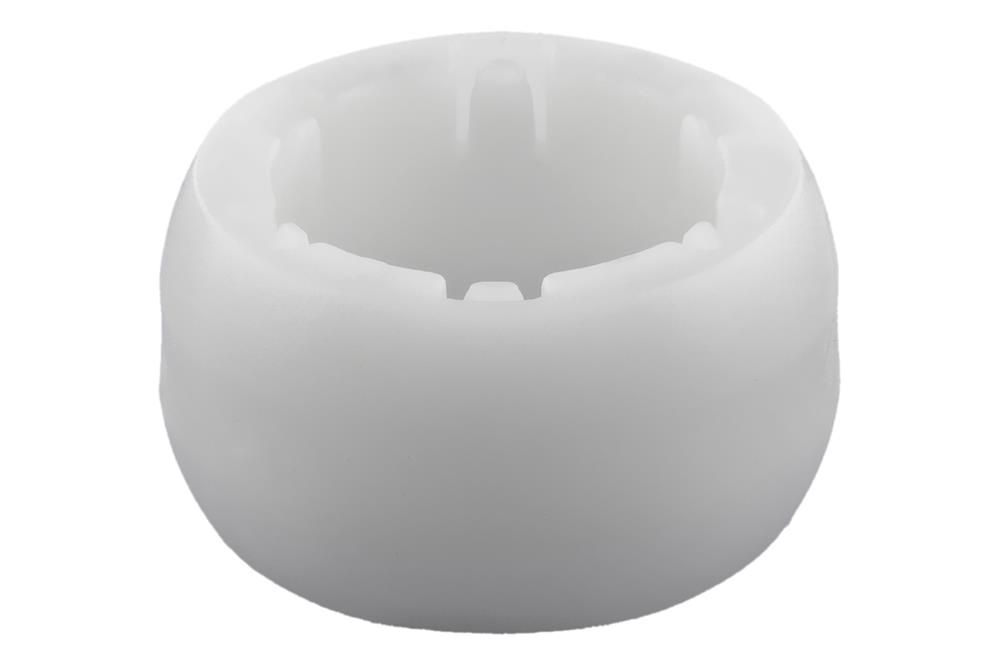 Adapter, Kupplungsgeberzylinder