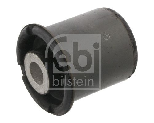 FEBI BILSTEIN 34683 - Lagerung, Achsk&ouml;rper