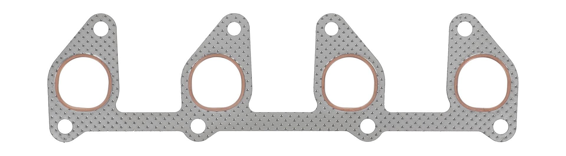 Dichtung, Abgaskrümmer