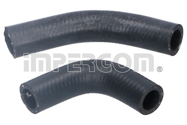 ORIGINAL IMPERIUM 225255 - K&uuml;hlerschlauch