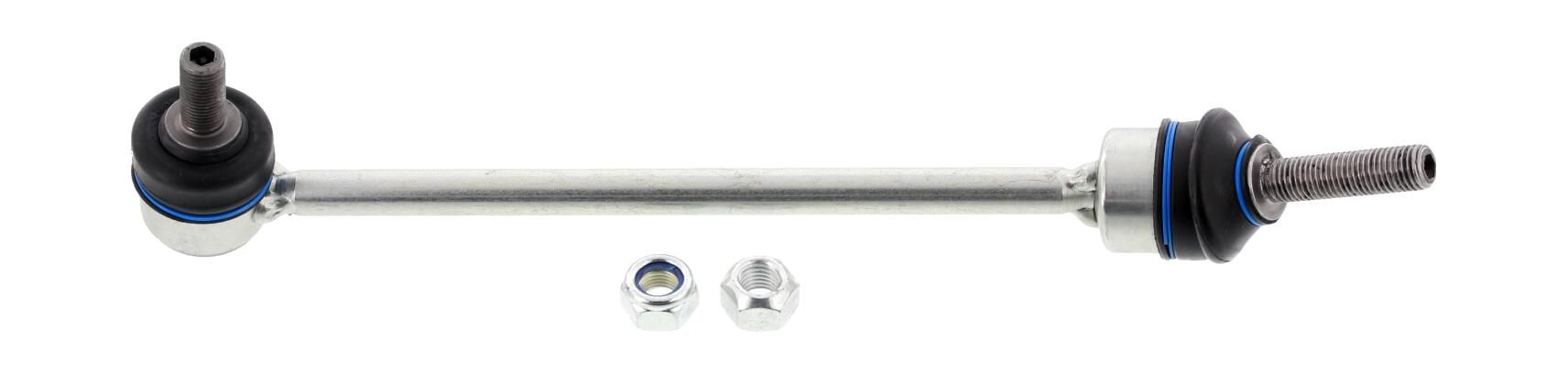 Stange/Strebe, Stabilisator