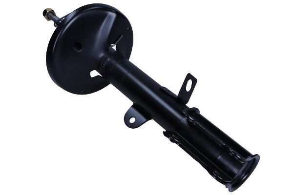 MAXGEAR 11-0732 Shock Absorber