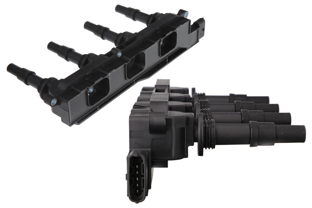 IGNITION COIL_245108_03.JPG