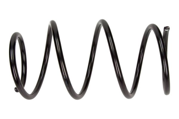 MAXGEAR 60-0361 Suspension Spring