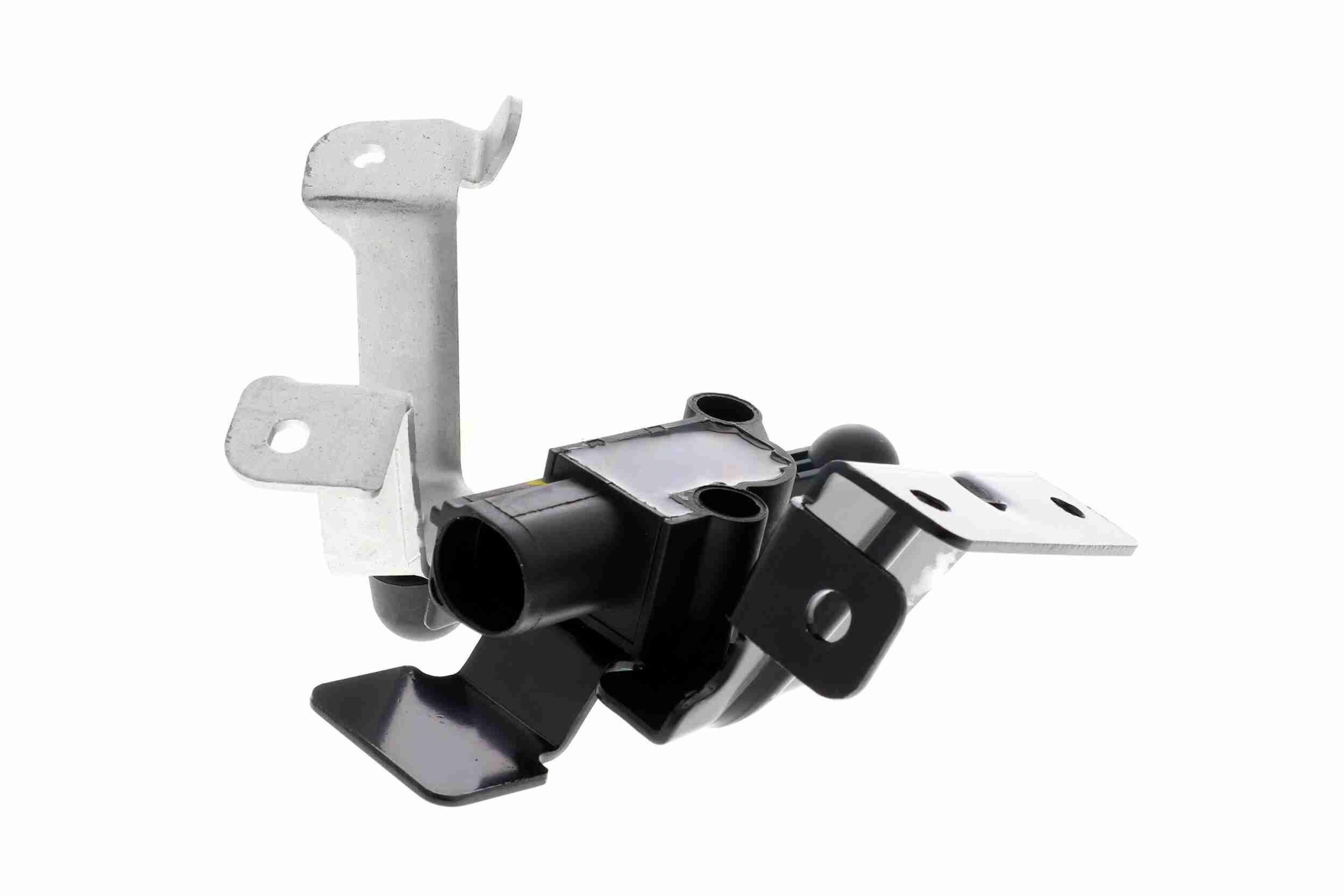 Sensor, Leuchtweitenregulierung