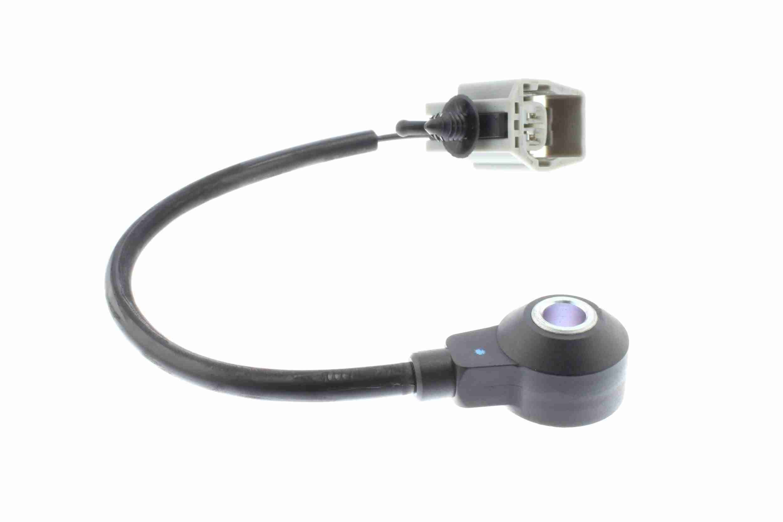 Klopfsensor