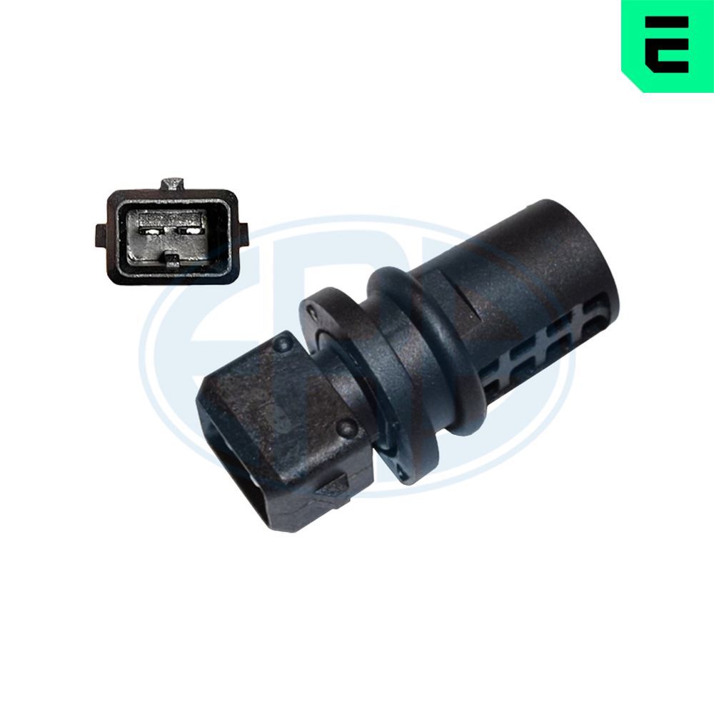 Sensor, Ansauglufttemperatur