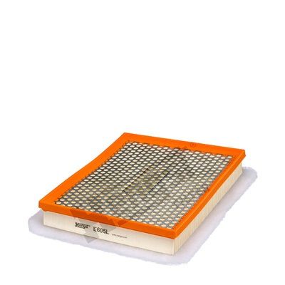 Air Filter E605L